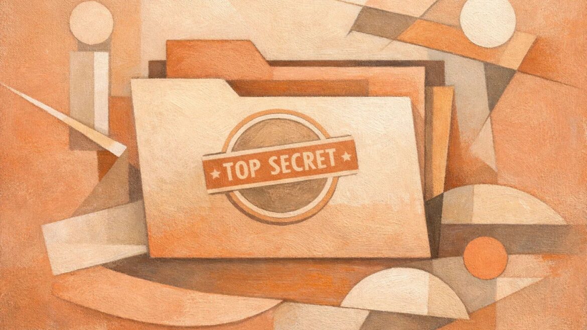 Se filtra presunto código de Claude Code en GitHub