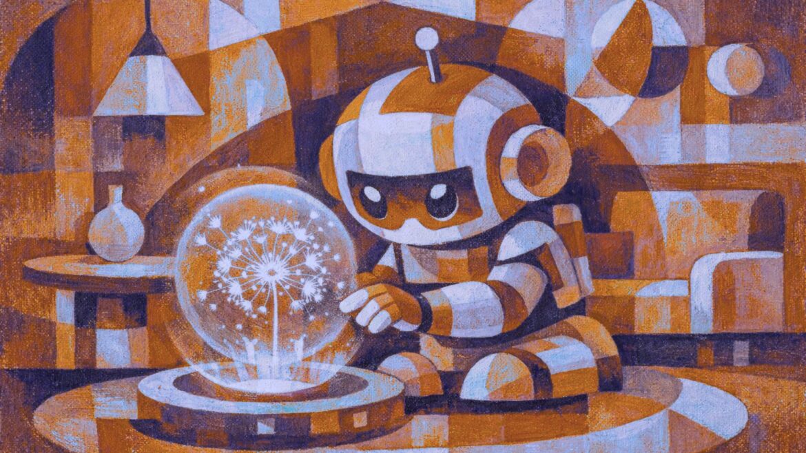 Google lleva el “vibe coding” al mundo físico con una nueva herramienta para crear experiencias XR