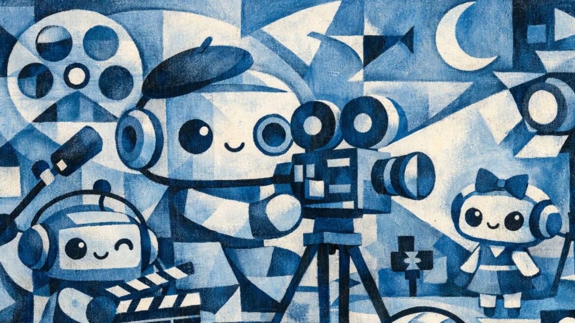 OpenAI anuncia el cierre de Sora, la app de imágenes y videos que compite con Nano Banana de Google