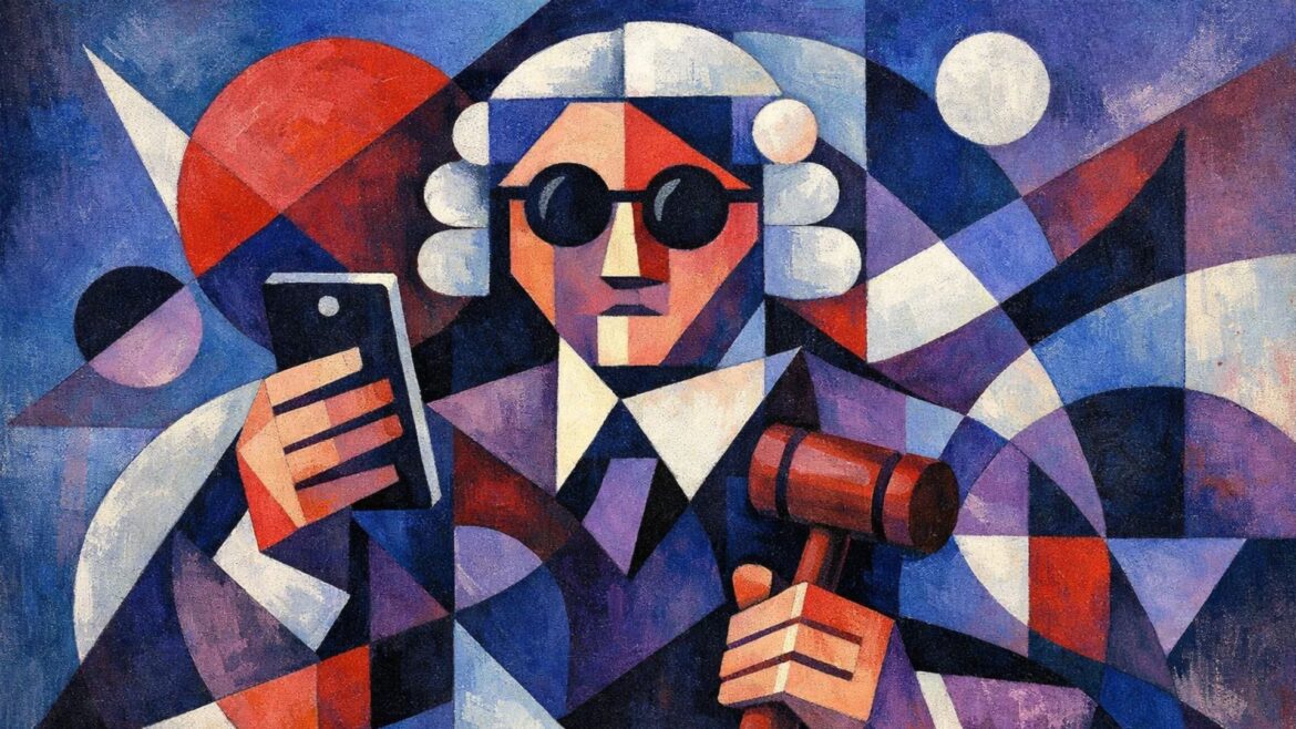 De la errata a la IA: semiótica de la crítica contra la escritura