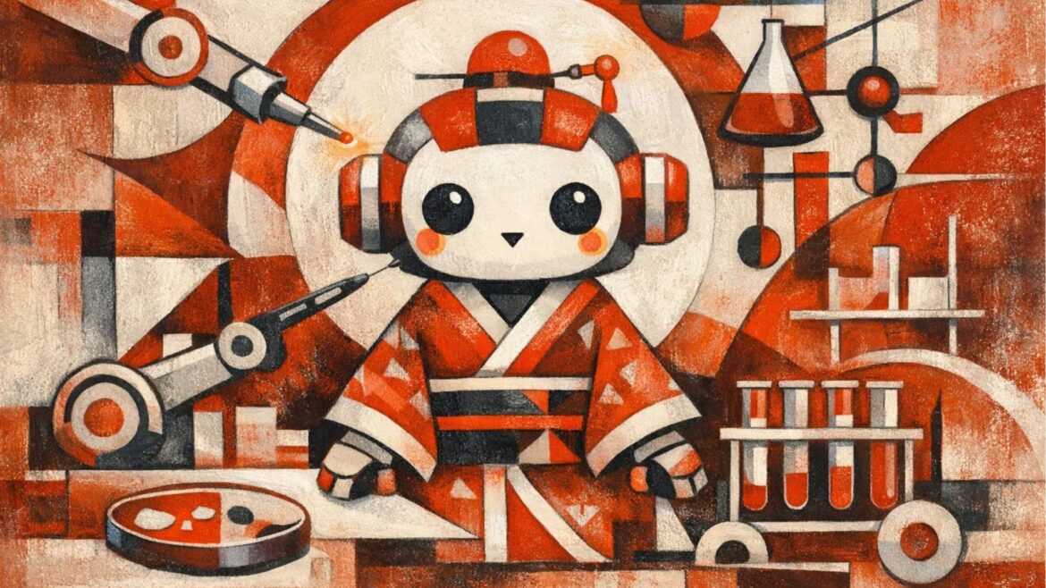 China pone el desarrollo de IA y robots como prioridad en su plan de Estado y abre una nueva ruta hacia la AGI