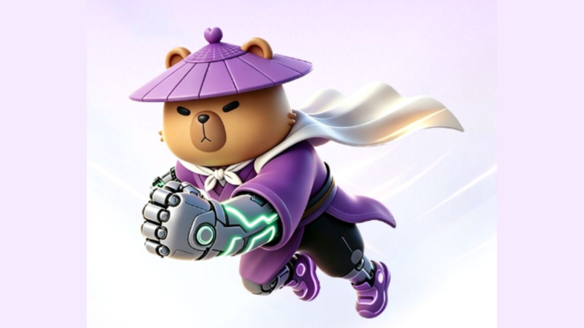 Qwen3.6-35B-A3B: Alibaba lanza un MoE open-source que rivaliza con modelos densos mucho más grandes