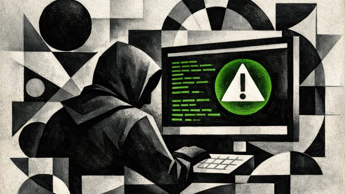 Vercel registra incidente de seguridad originado en una herramienta de IA de terceros