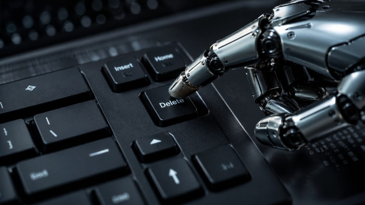 El caso PocketOS expone el nuevo riesgo de los agentes de IA: no es la intención, es el permiso