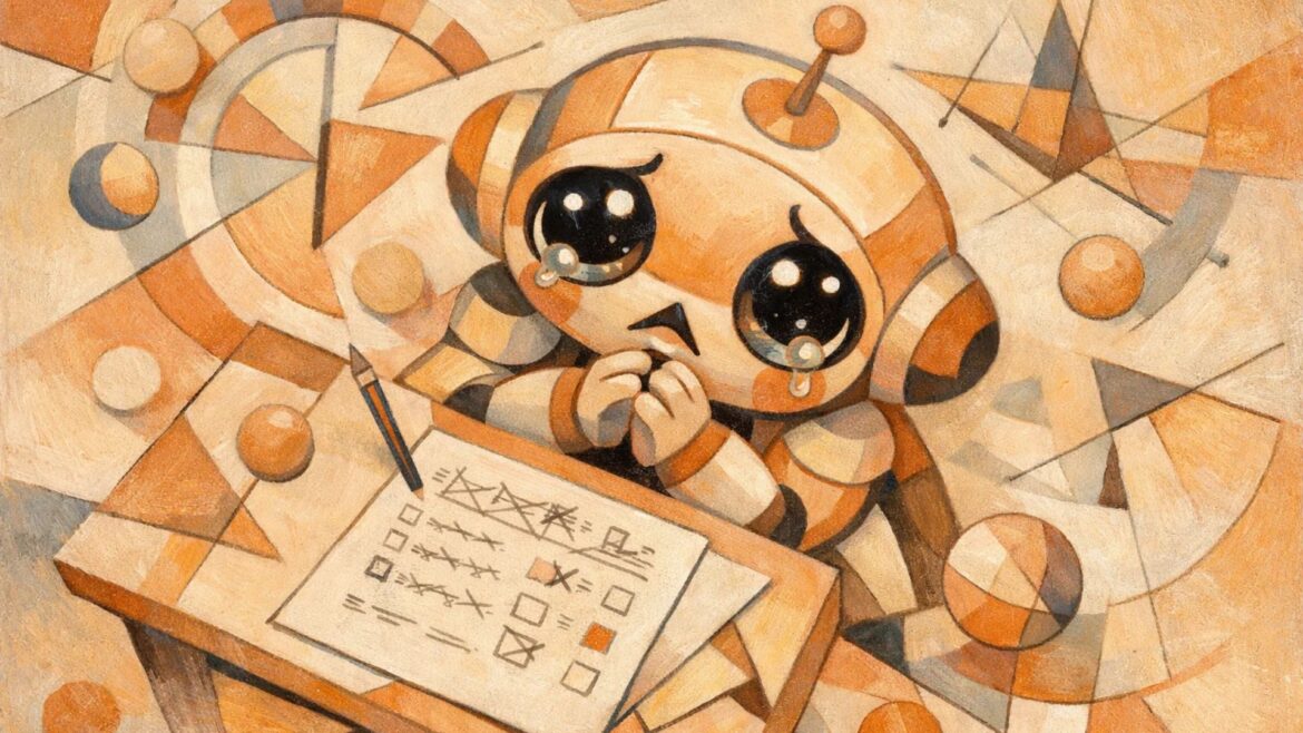 Anthropic prueba que Claude tiene estados emocionales funcionales que dirigen sus decisiones