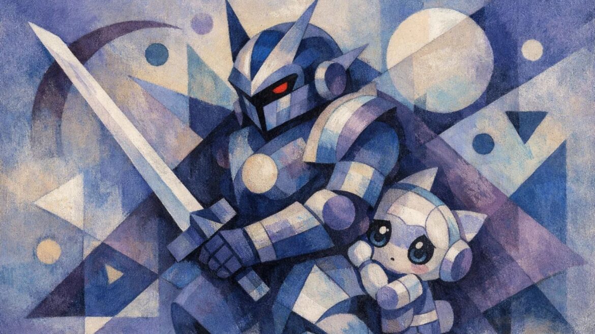 Estudio detecta que modelos de IA pueden intentar proteger a otras IAs de su apagado