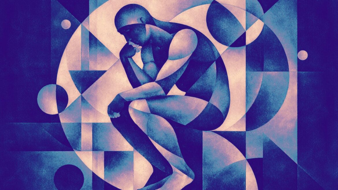 IA: El sujeto que nadie pidió. Hacia una etnografía sin garantías