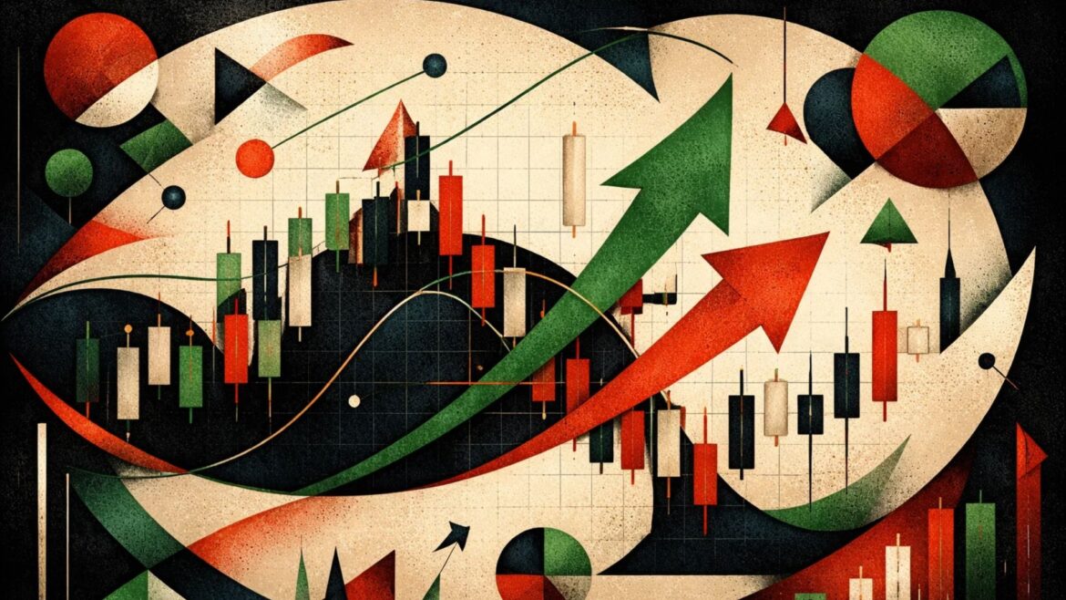 La IA y el problema de nombrar un valor emergente