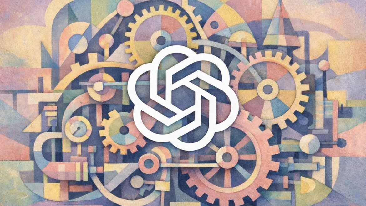 OpenAI propone reorganizar trabajo, impuestos y seguridad bajo la idea de una transición hacia la superinteligencia