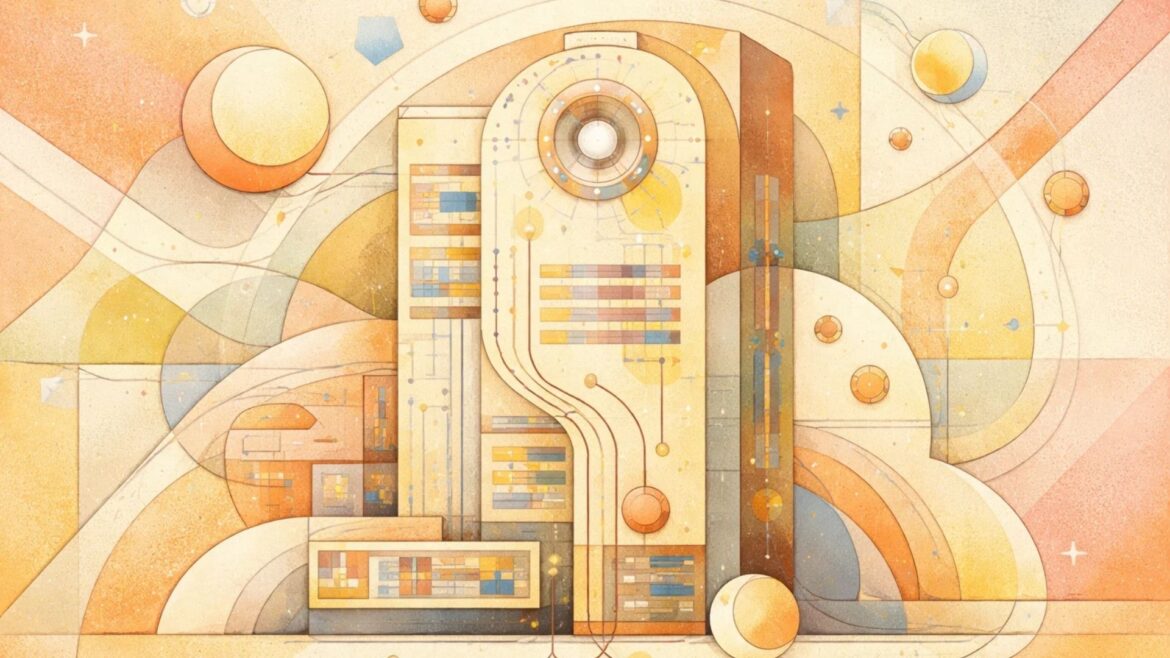 Anthropic amplía su alianza con Google y Broadcom para escalar su infraestructura de IA a múltiples gigawatts