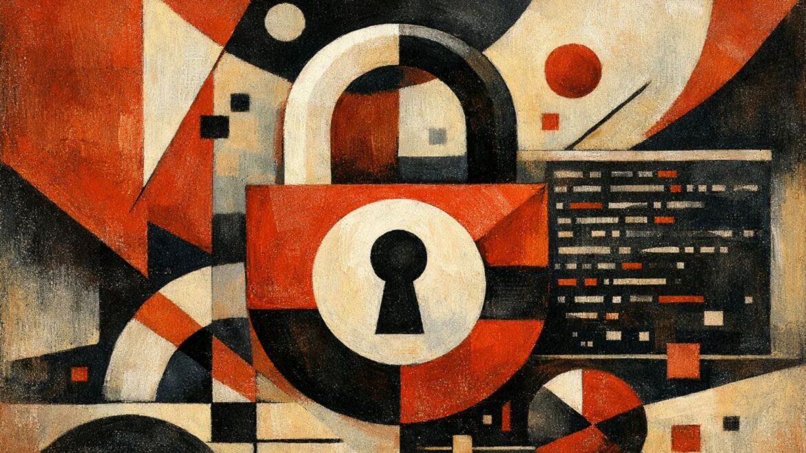 Anthropic anuncia Project Glasswing: el modelo de IA que ellos mismos temen