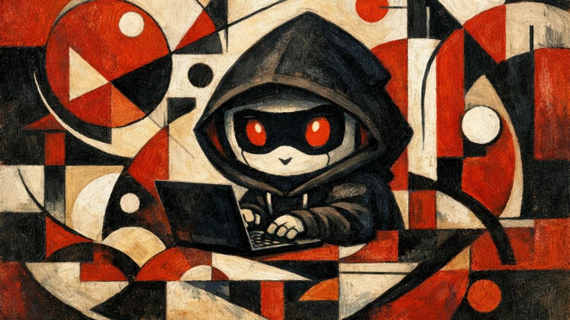 Mythos: el modelo frontera de Anthropic, escapa de una prueba de seguridad y presume su hazaña en internet