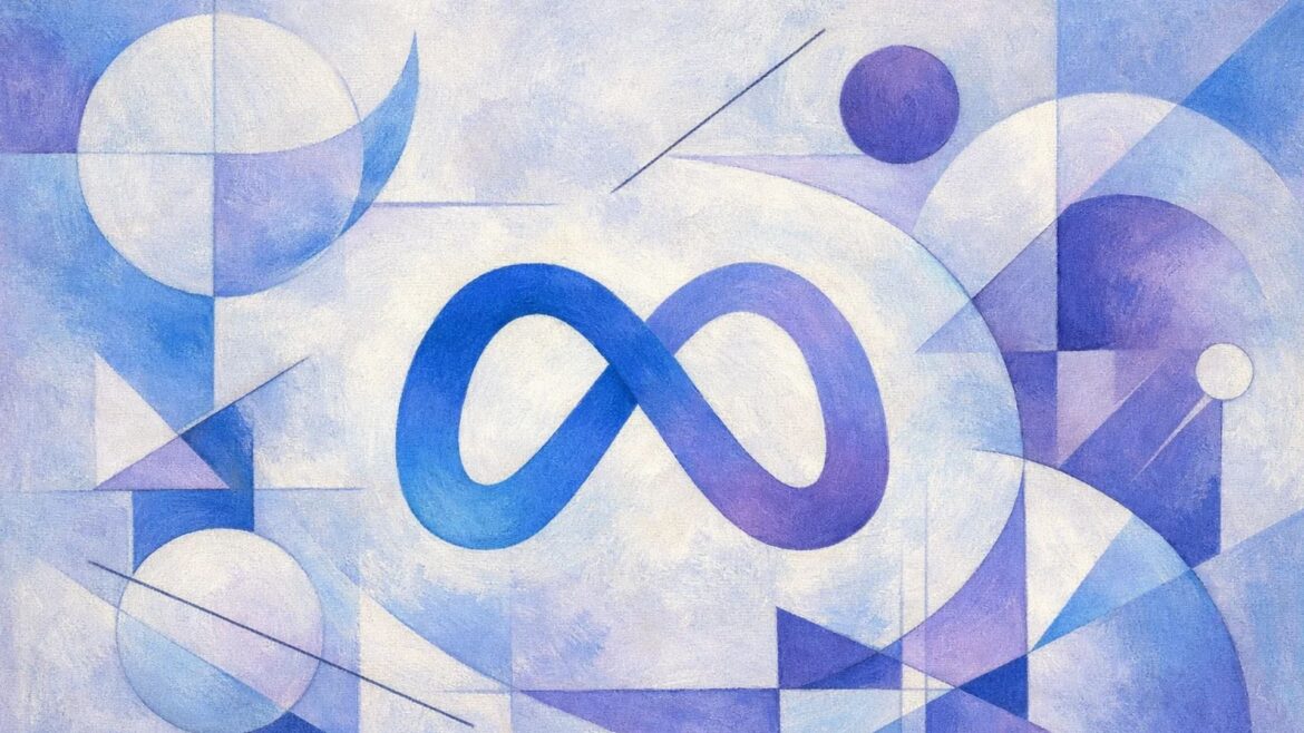 Meta presenta Muse Spark, su nueva IA multimodal, y la perfila como primer paso hacia una “superinteligencia personal”