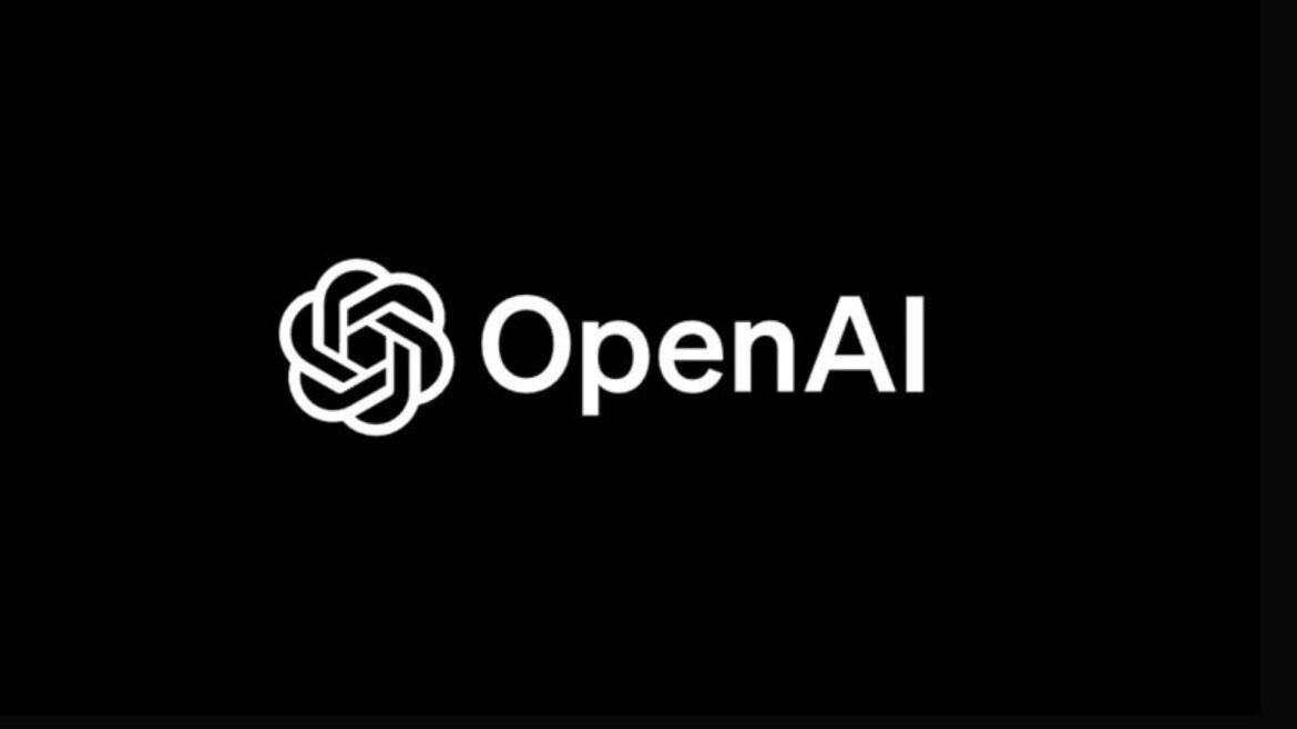Día negro para OpenAI: atacan con bomba molotov la casa de Sam Altman y la empresa reporta un incidente de ciberseguridad