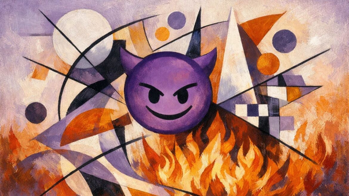 La verdadera rareza del modo sexual de Grok