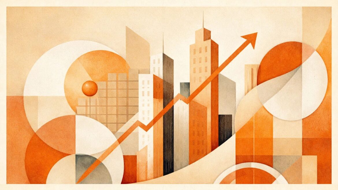 Mythos enciende alertas en Wall Street: Tesoro y Fed discuten con bancos el riesgo cibernético de la nueva IA de Anthropic