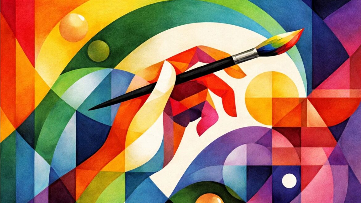 Adobe presenta Firefly AI Assistant en su pelea por seguir al centro de la creatividad