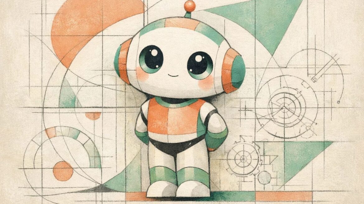 Anthropic presenta Claude Opus 4.7 con mejoras en tareas largas