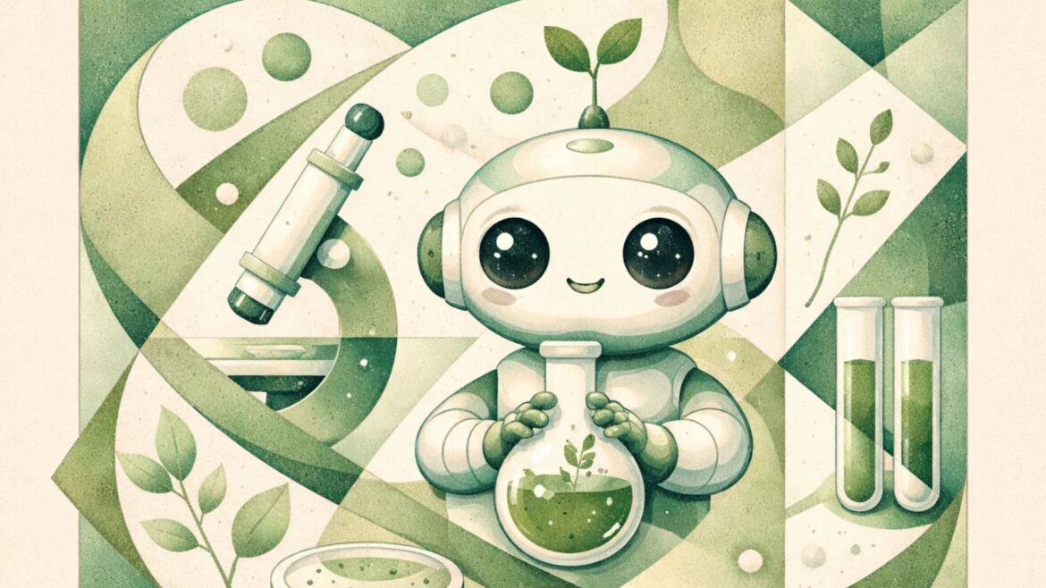 OpenAI presenta GPT-Rosalind, su nuevo modelo especializado en ciencias de la vida