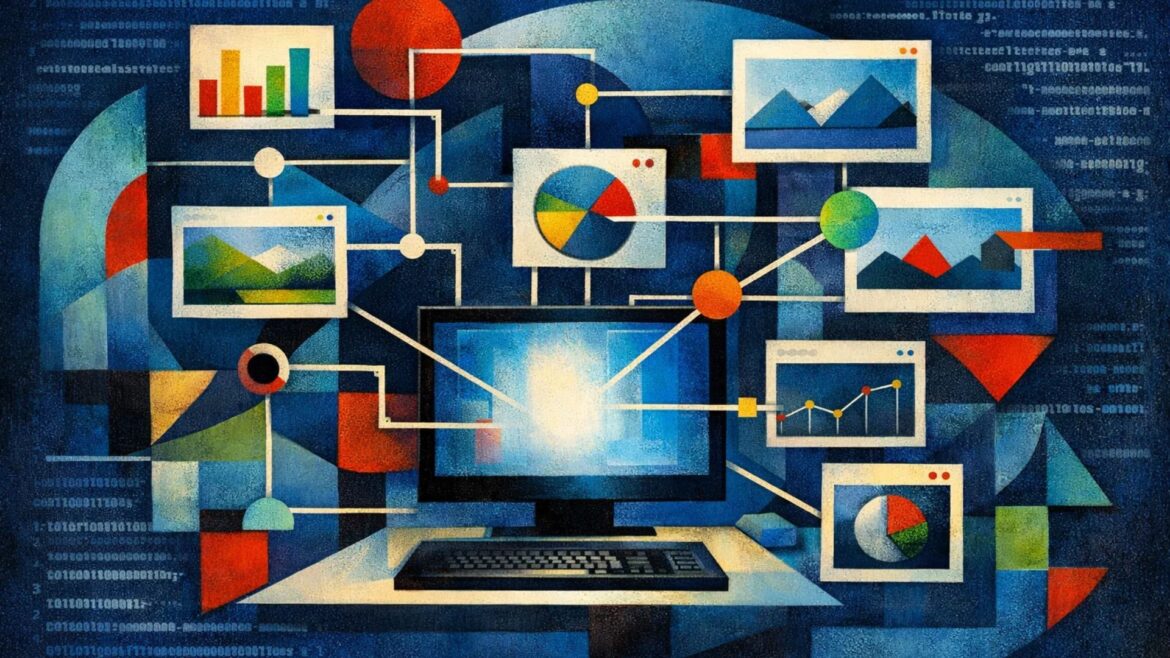 Google lleva Gemini a Mac y se suma a la nueva disputa por el escritorio de Apple