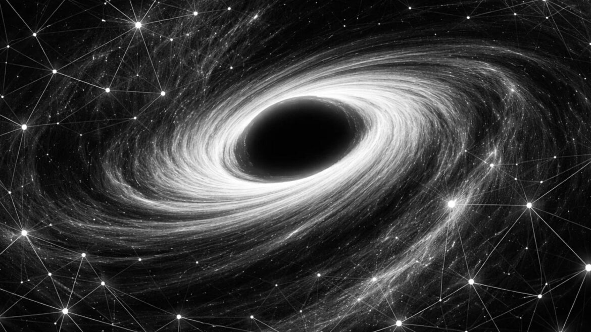 Tras mutar, sobrevivir al caos y meter una IA en sus entrañas, X ya no es Twitter. ¿Qué es ahora?