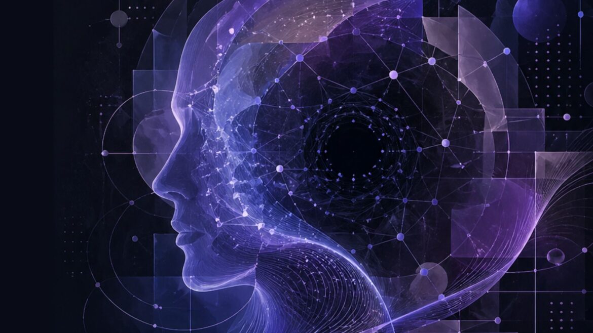 Función-sujeto artificial e incognoscibilidad: Comunicación y agencia sin sujeto pleno