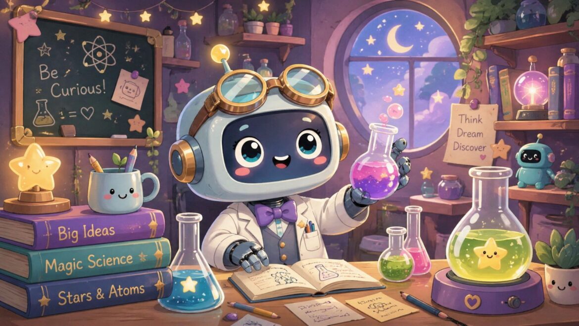 Claude supera a expertos humanos en bioinformática con BioMysteryBench, el nuevo benchmark de Anthropic