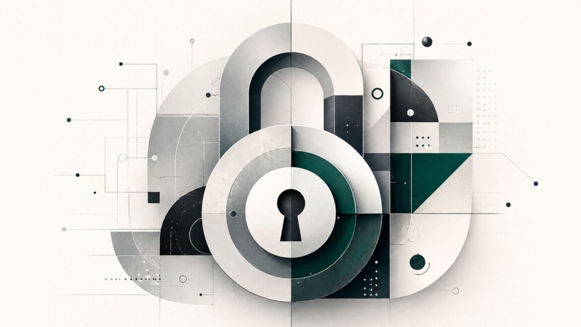 GPT-5.5 alcanza a Mythos en la prueba de ciberseguridad que ningún modelo podía completar