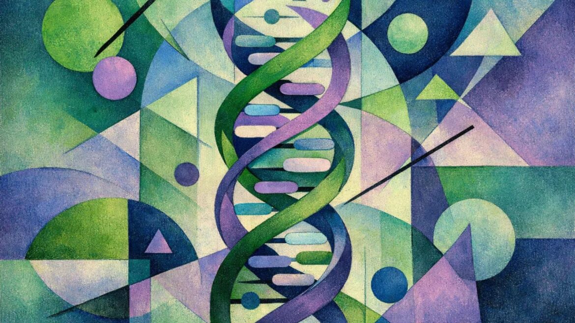 Científicos franceses y japoneses prueban método para descifrar mensajes con ADN y criptografía