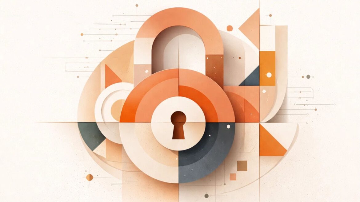 Mythos pasó el examen más difícil de ciberseguridad. El problema: ya no hay exámenes más difíciles