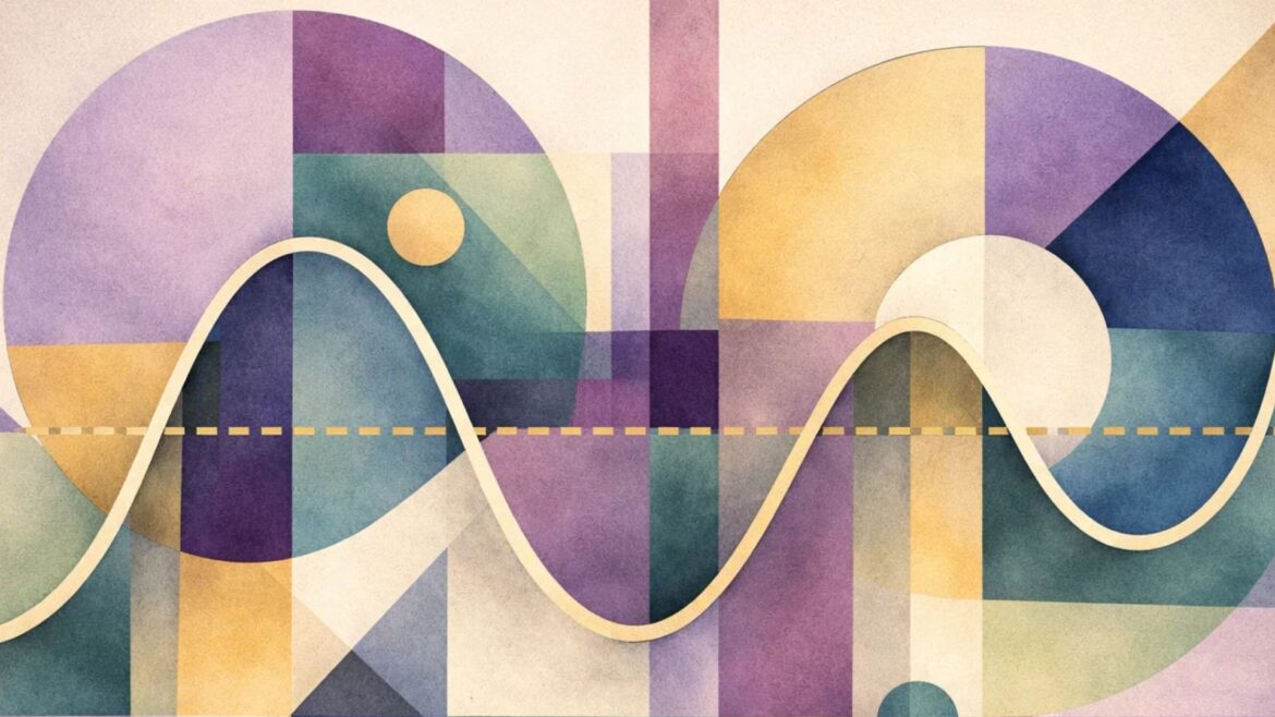 Un matemático propone un solo operador binario para reducir las funciones elementales de la calculadora científica