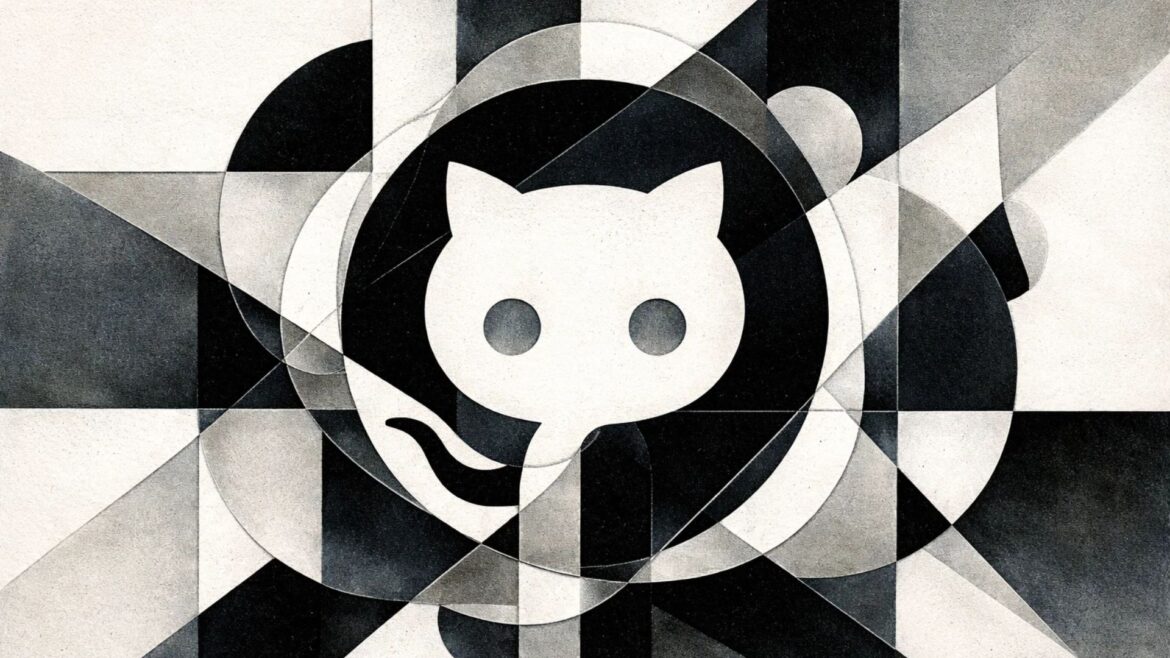 GitHub alerta a usuarios afectados por un bug en webhooks que expuso secrets de verificación