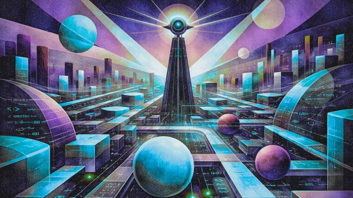 OpenAI lanza GPT-5.4-Cyber y endurece el acceso a modelos para ciberdefensa