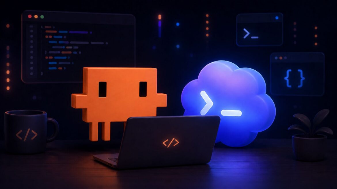 Desarrolladores de OpenAI presetan plugin que integra Codex dentro de Claude Code de Anthropic