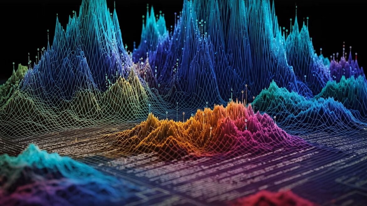 Google Deepmind expande Alphaevolve: El agente de IA que optimiza algoritmos y opera en sectores clave de la economía