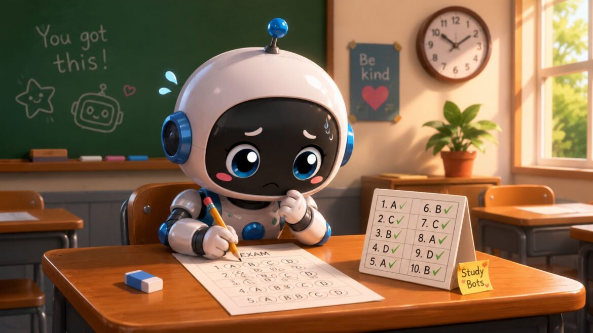 OpenAI detecta que algunos modelos fueron expuestos por error a evaluación de sus cadenas de pensamiento