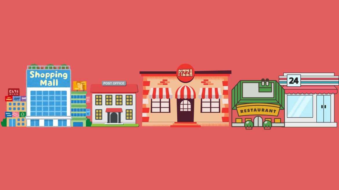 Anthropic apunta a las PyMEs: la IA llega a las pequeñas empresas