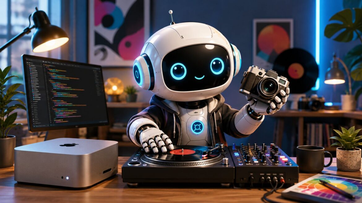 Google lanza Gemma 4 12B en plena carrera por llevar la IA de programación al escritorio