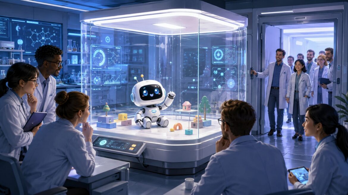 Anthropic amplía el Proyecto Glasswing a 150 nuevas organizaciones en más de 15 países