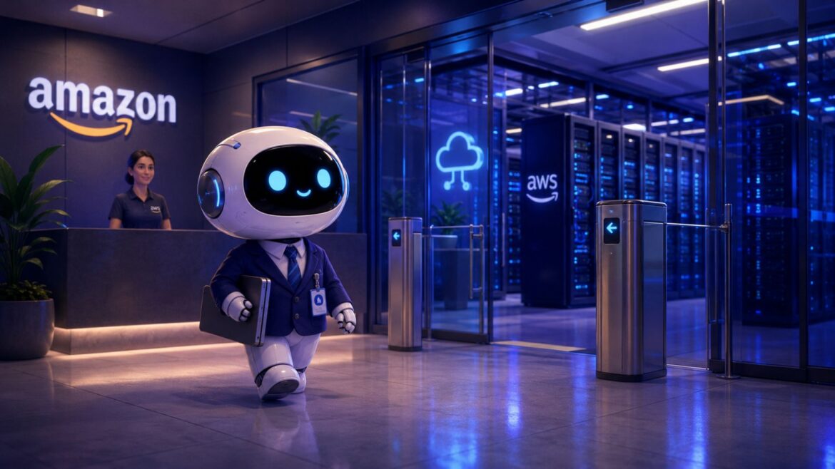 OpenAI acelera Codex: de asistente de código a plataforma para desplegar software con agentes