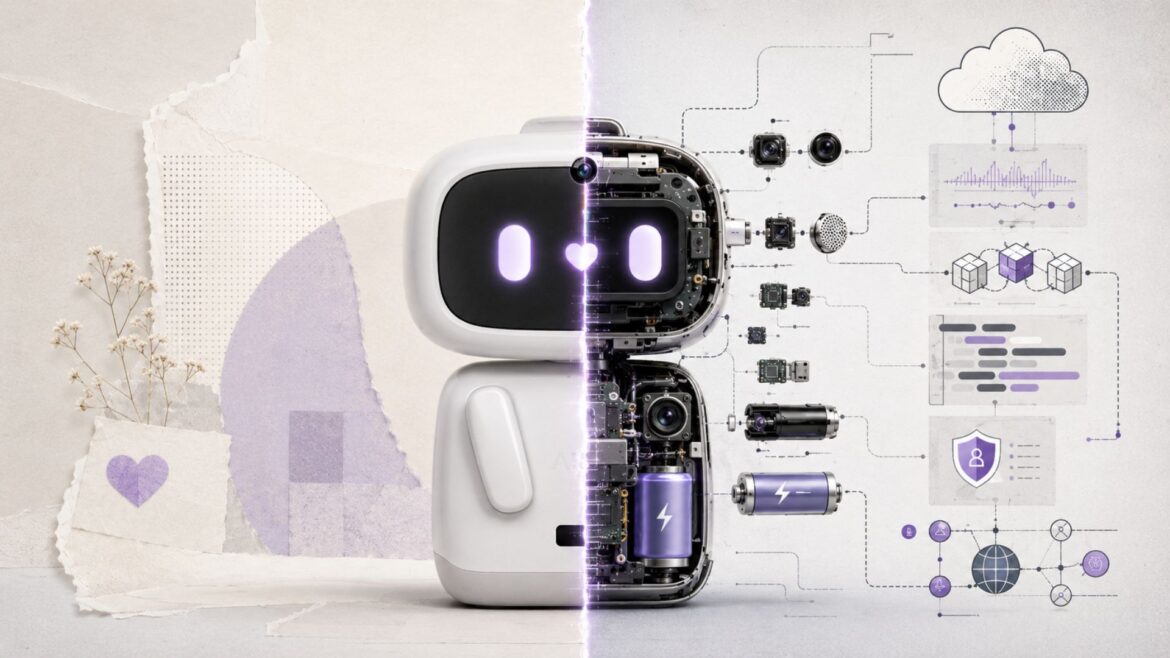 Mascotas con ChatGPT: la industria no creó vida artificial, creó vínculos que puede apagar