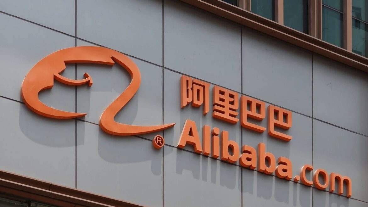 Anthropic acusa a Alibaba de la mayor campaña de extracción de capacidades de IA contra Claude