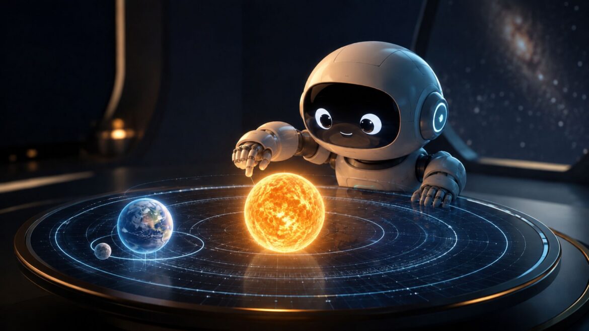 OpenAI presenta GPT-5.6 Sol, pero limita su acceso por solicitud del gobierno de EU