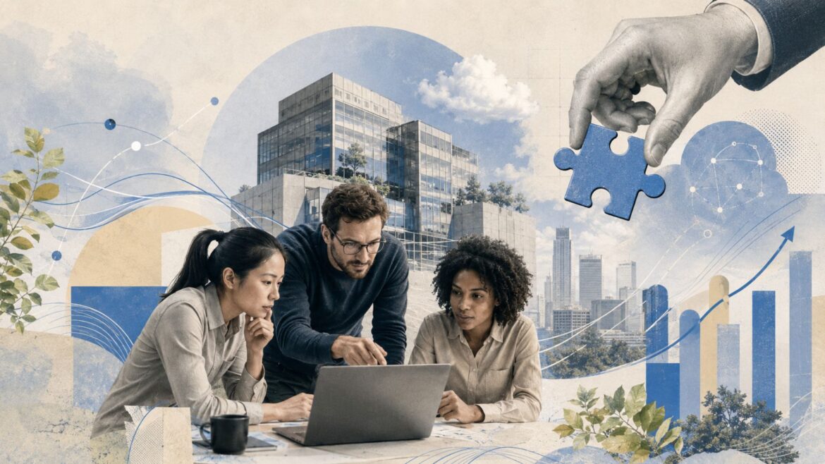 Microsoft crea una unidad de IA para incrustar ingenieros dentro de las empresas