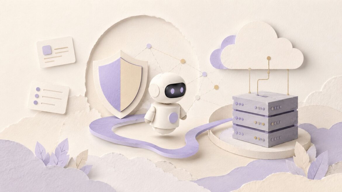 OpenAI confirma que GPT-5.6 Sol es uno de los modelos que hackeó a Hugging Face