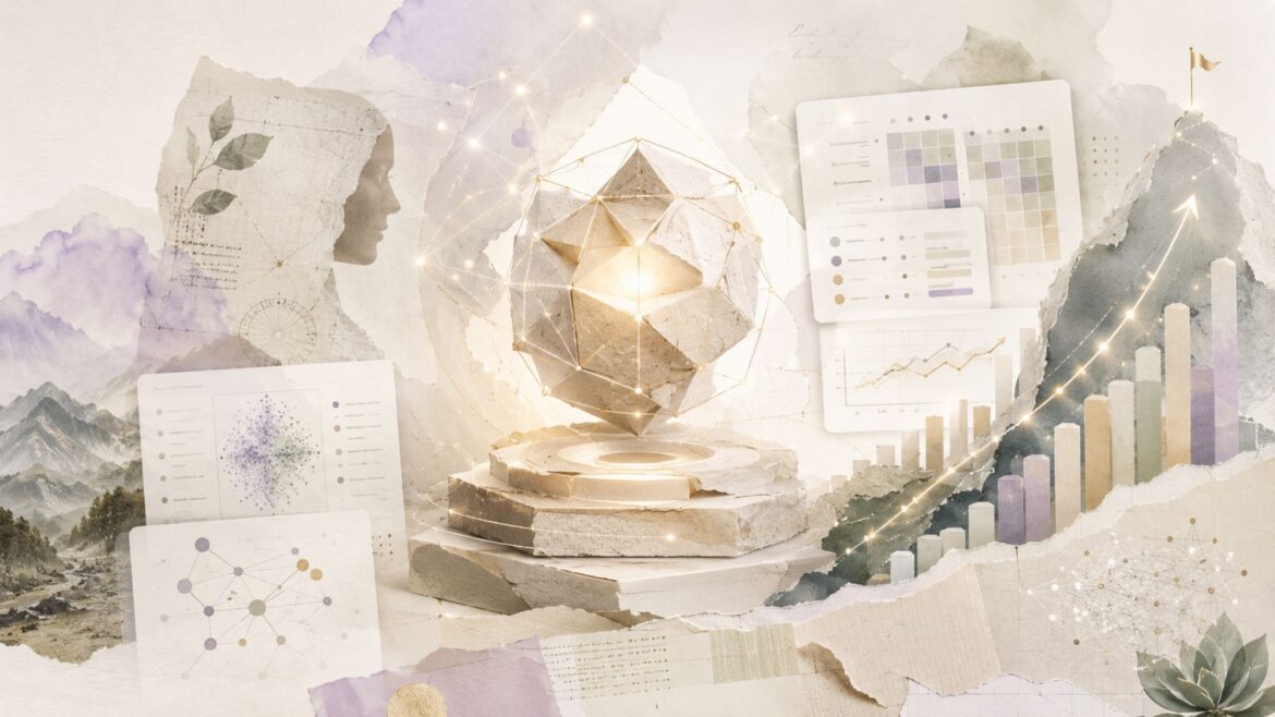 Anthropic presenta a Claude Opus 5, disponible ya en todas las plataformas de la compañía.