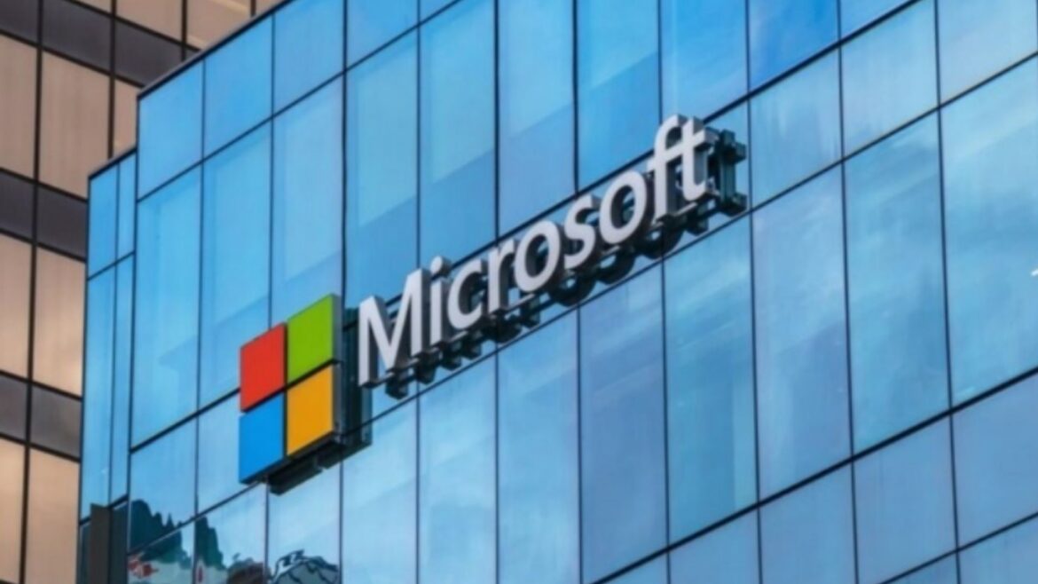 Microsoft anuncia recorte de 4,800 empleos, con mayor impacto en Xbox