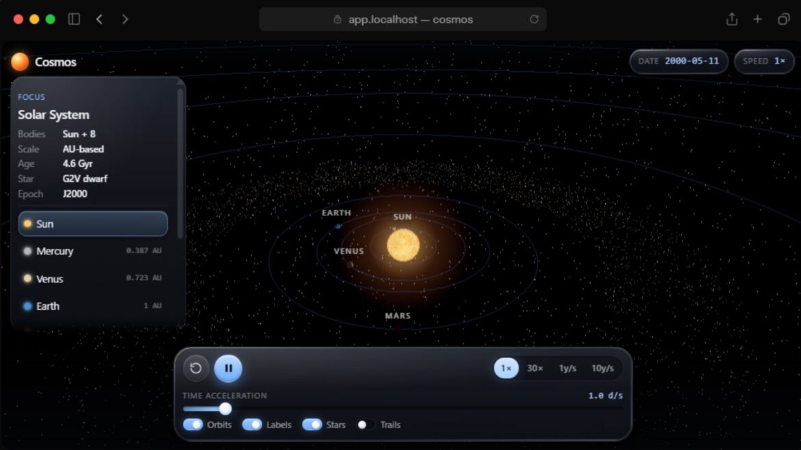 xAI presenta Grok 4.5, su nuevo modelo para programación y tareas agente