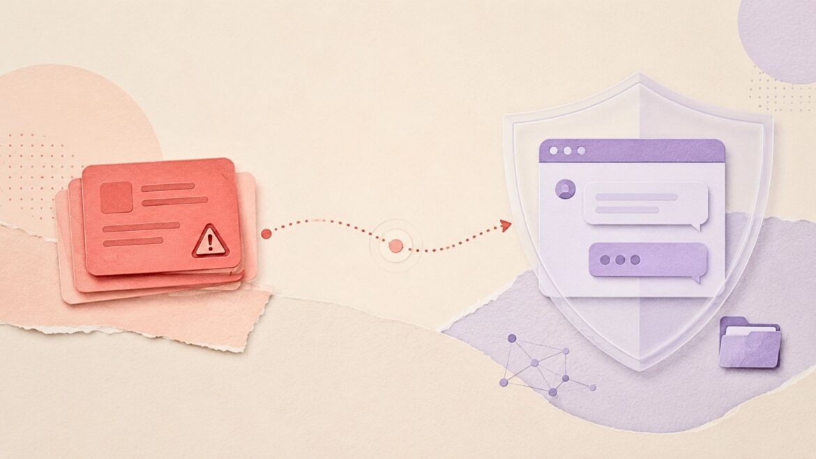 OpenAI creó GPT-Red, un modelo que ataca a otros modelos para reforzar su seguridad