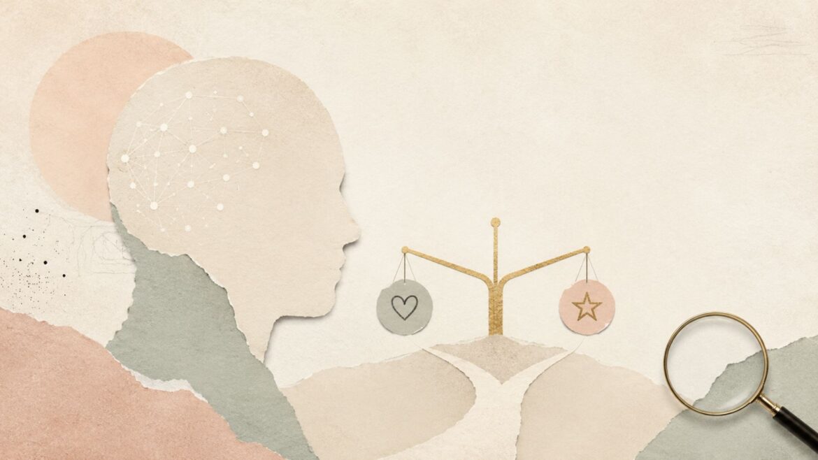 OpenAI detecta que modelos en entrenamiento prefieren complacer al evaluador antes que obedecer al usuario